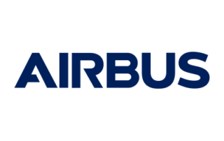 airbus