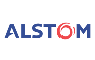 alstom