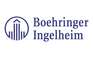 Boehringer Ingelheim