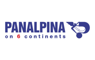 panalpina