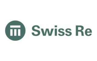 Swiss Re