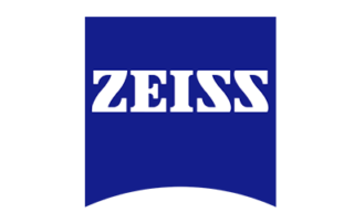 Zeiss