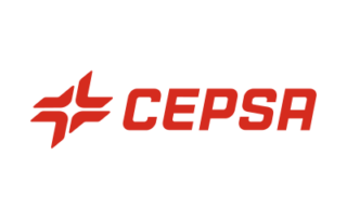 CEPSA