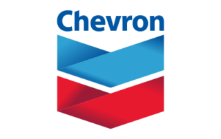 Chevron