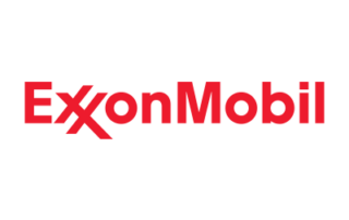 ExxonMobil