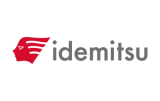 idemitsu