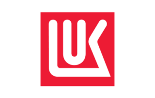 lukoil