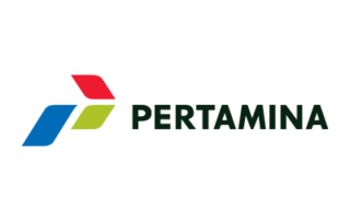 pertamina