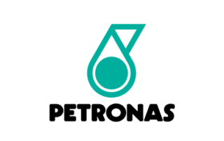 petronas