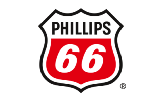 phillips66