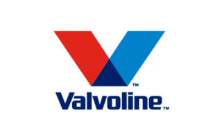 valvoline