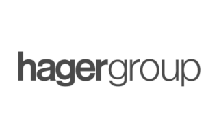 Hager Group